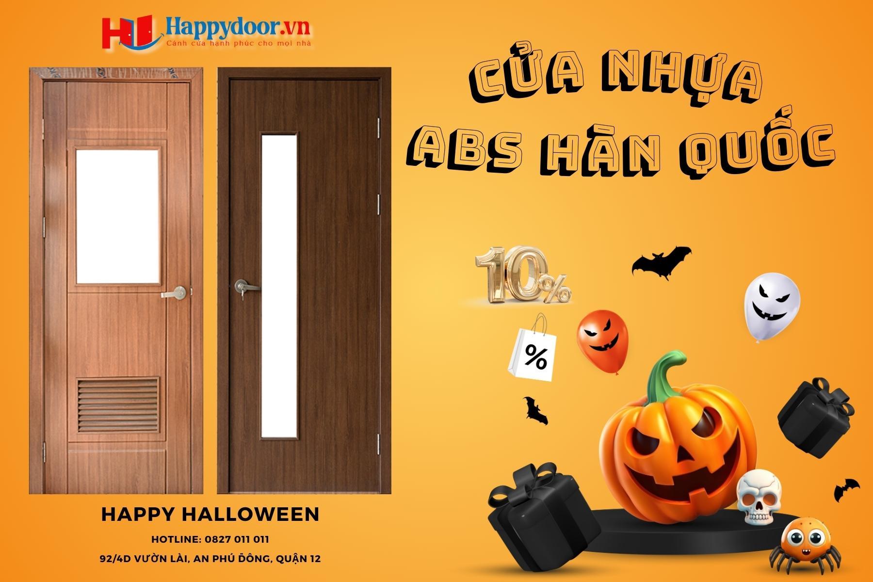 cua-nhua-abs-nhap-khau-han-quoc-tem-chinh-hang-tai-happydoor (7)