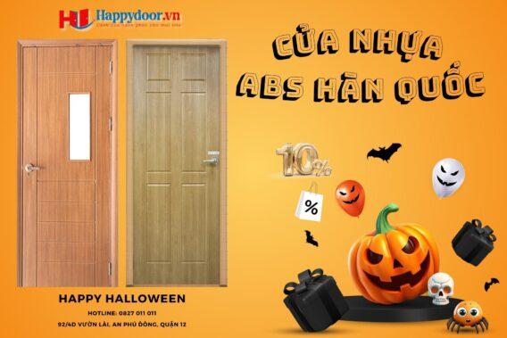 cua-nhua-abs-nhap-khau-han-quoc-tem-chinh-hang-tai-happydoor (8)