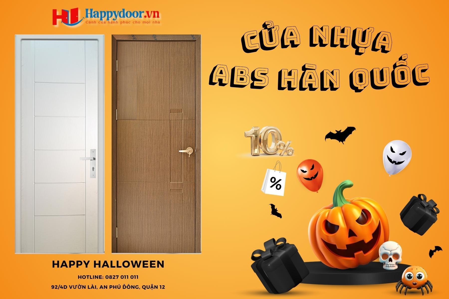 cua-nhua-abs-nhap-khau-han-quoc-tem-chinh-hang-tai-happydoor (9)