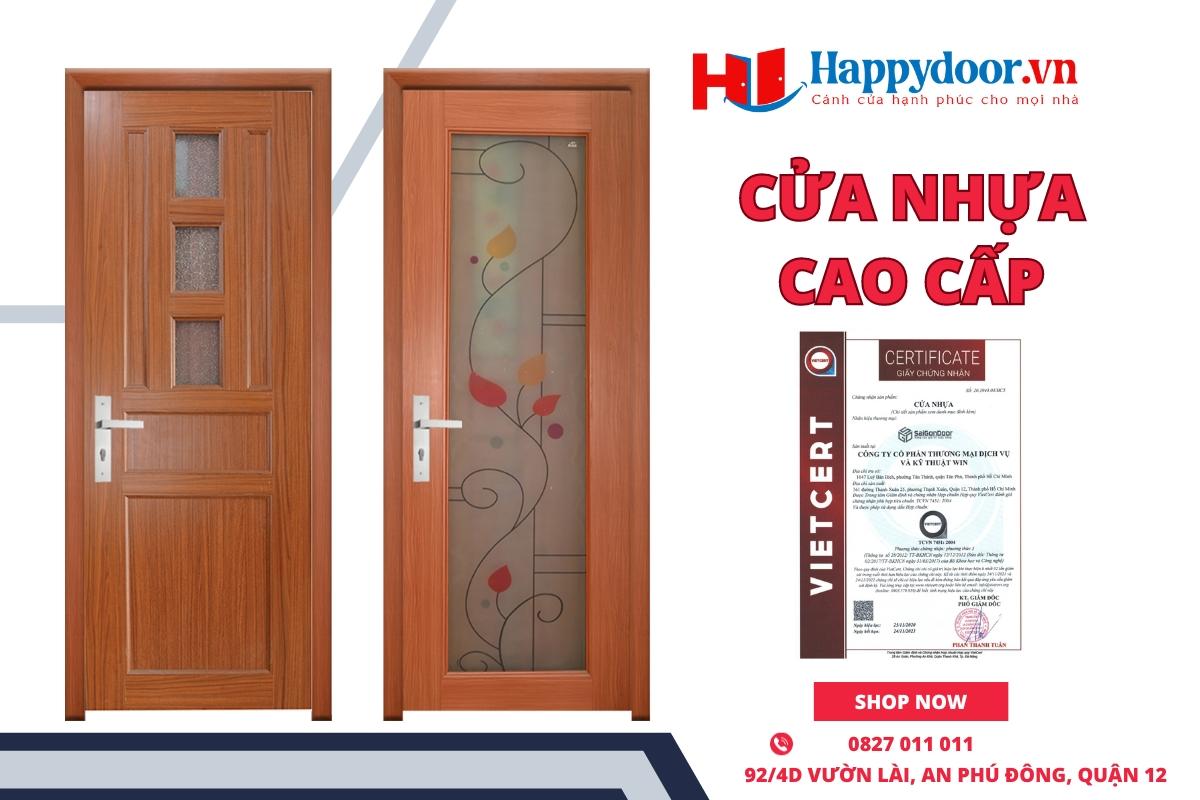 cua-nhua-cao-cap-va-cong-dung-trong-noi-that (1)