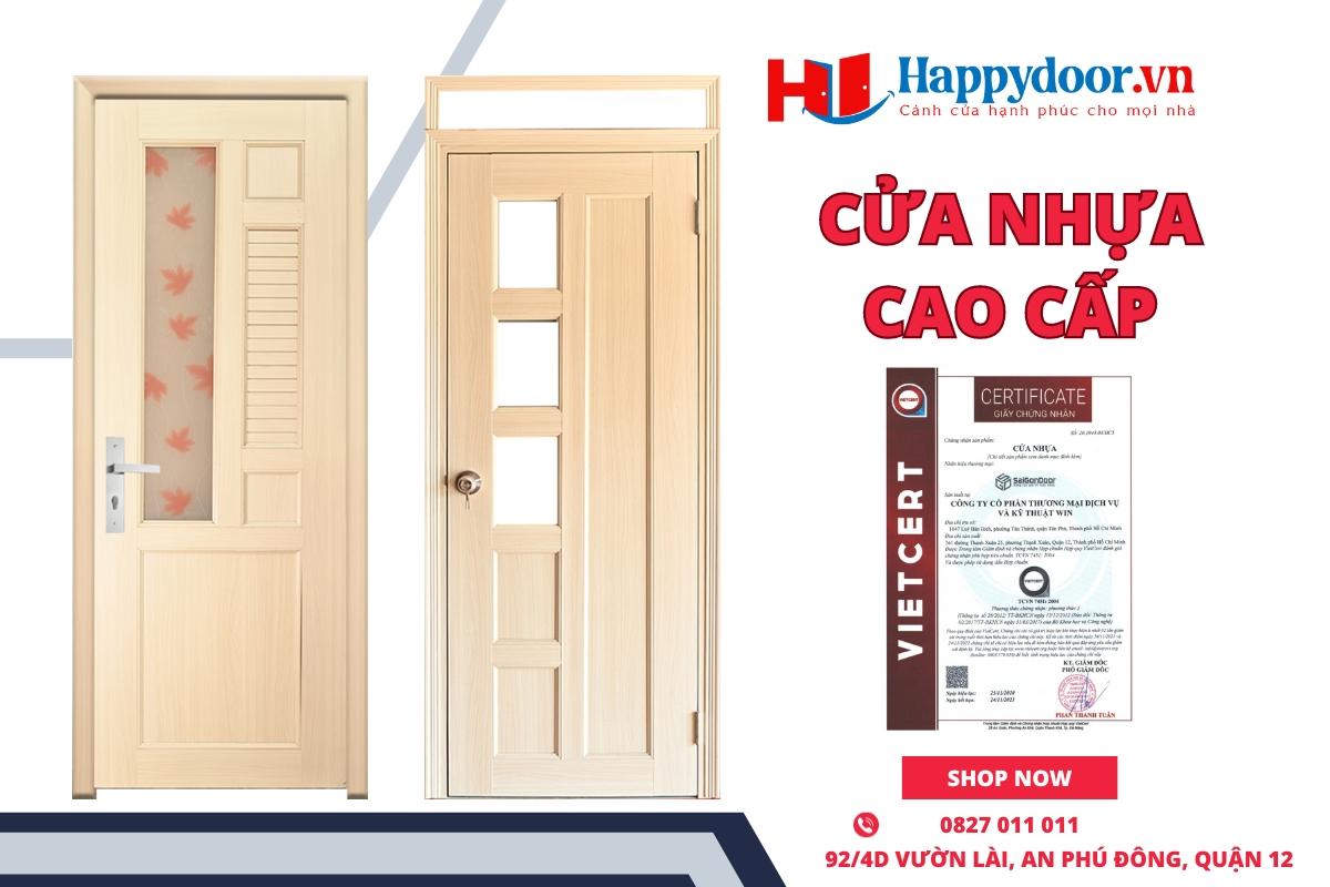 cua-nhua-cao-cap-va-cong-dung-trong-noi-that (2)