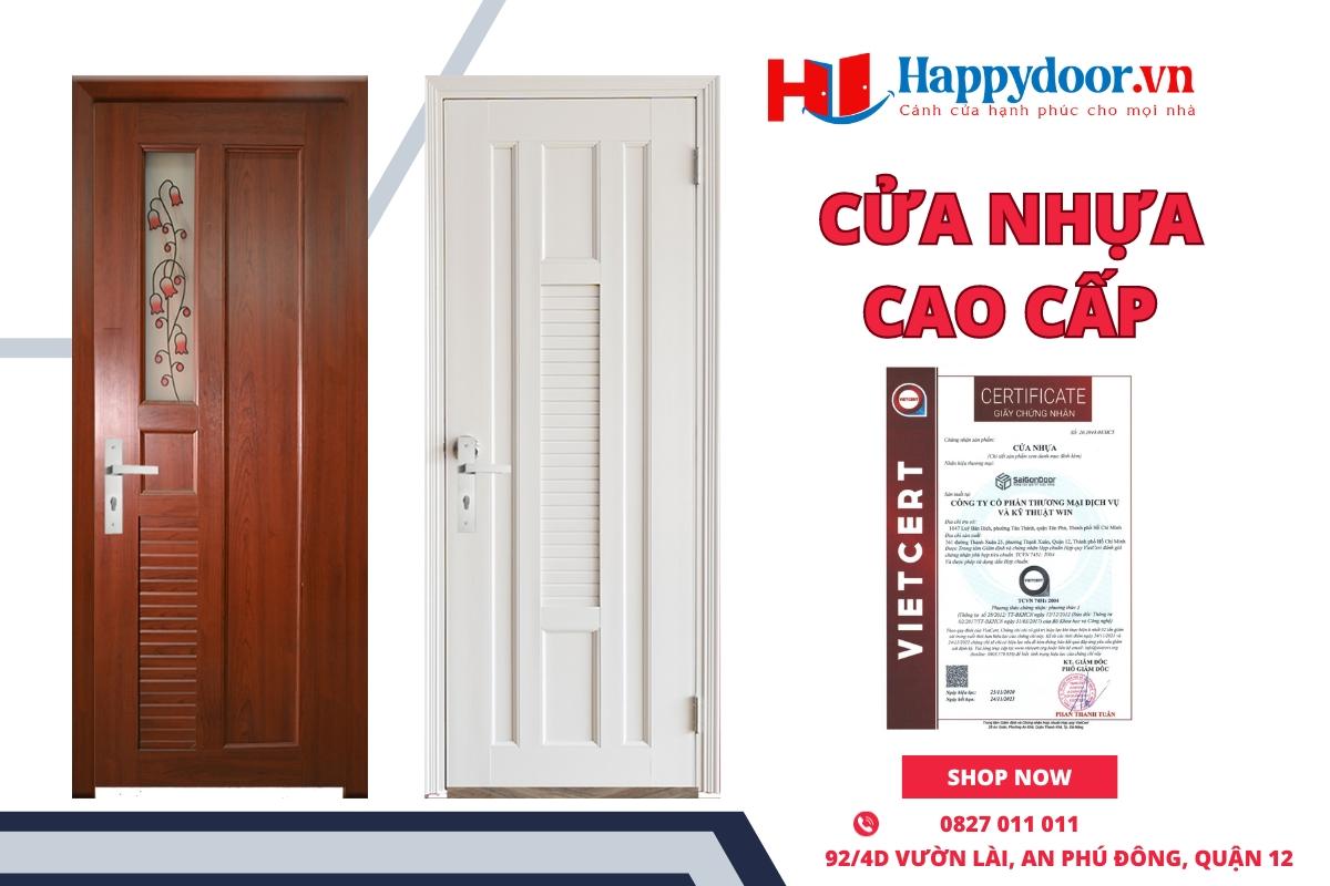 cua-nhua-cao-cap-va-cong-dung-trong-noi-that (3)