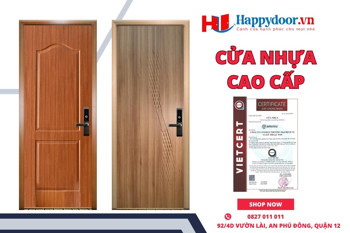 cua-nhua-cao-cap-va-cong-dung-trong-noi-that (4)