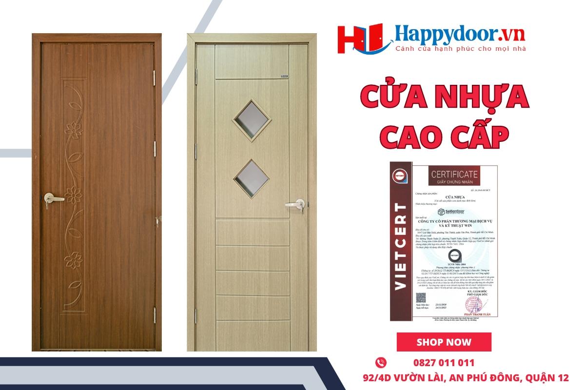 cua-nhua-cao-cap-va-cong-dung-trong-noi-that (5)