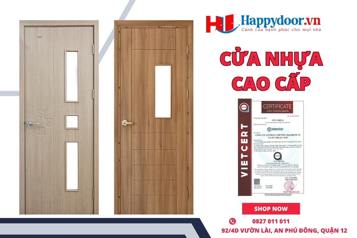 cua-nhua-cao-cap-va-cong-dung-trong-noi-that (6)