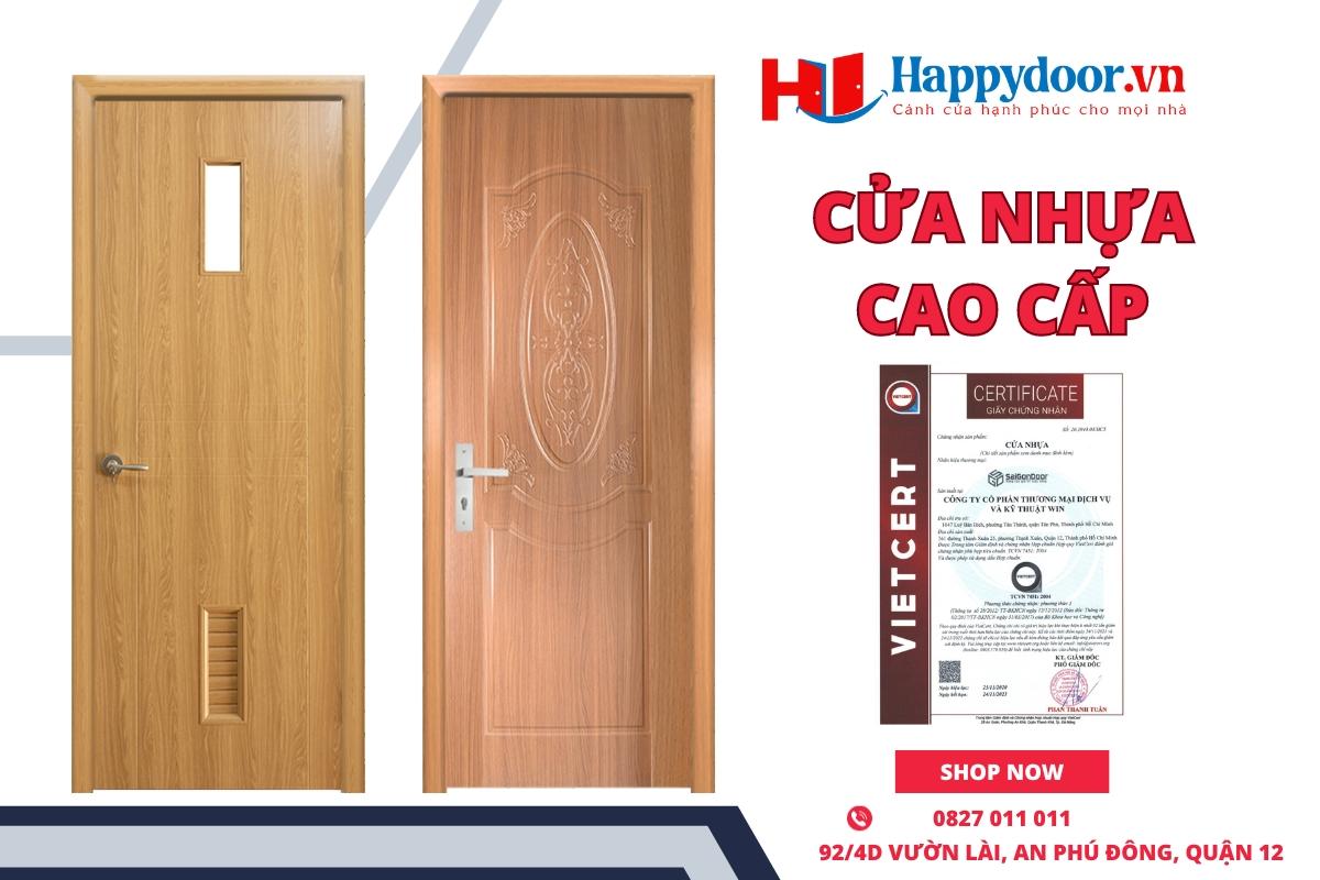 cua-nhua-cao-cap-va-cong-dung-trong-noi-that (8)