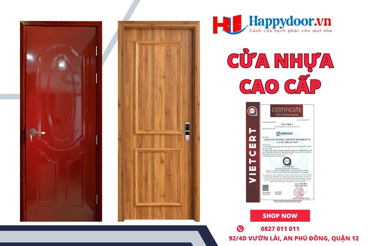 cua-nhua-cao-cap-va-cong-dung-trong-noi-that (9)