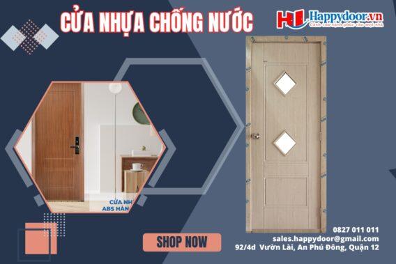 phan-loai-va-bi-quyet-chon-cua-nhua-chong-nuoc-dep (3)