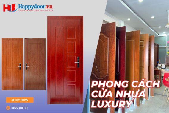 phong-cach-cua-nhua-luxury-dac-trung-cua-su-tinh-te (7)