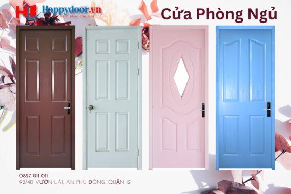 cac-loai-cua-phong-ngu (3)