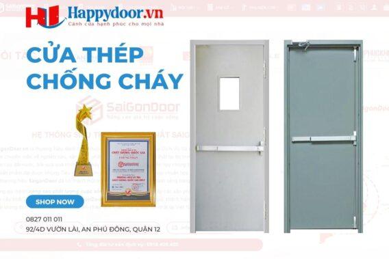 cau-tao-cua-thep-chong-chay (6)