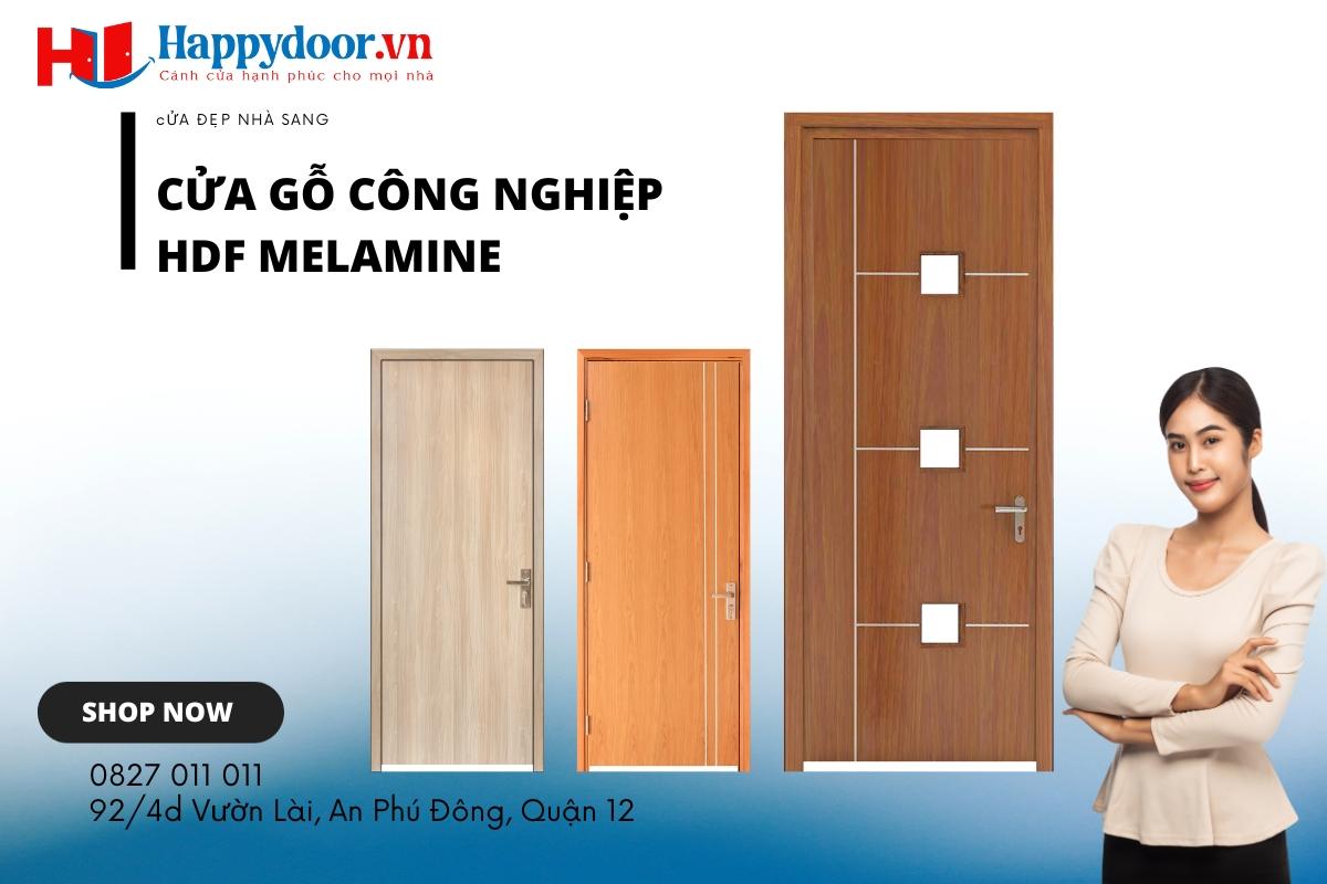 happydoor-don-vi-thi-cong-cua-go-hdf-melamine (2)