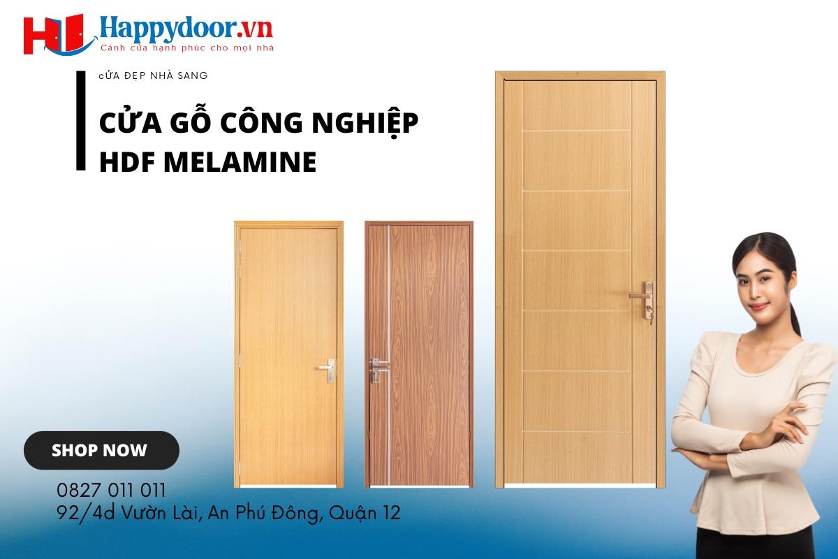 happydoor-don-vi-thi-cong-cua-go-hdf-melamine (3)