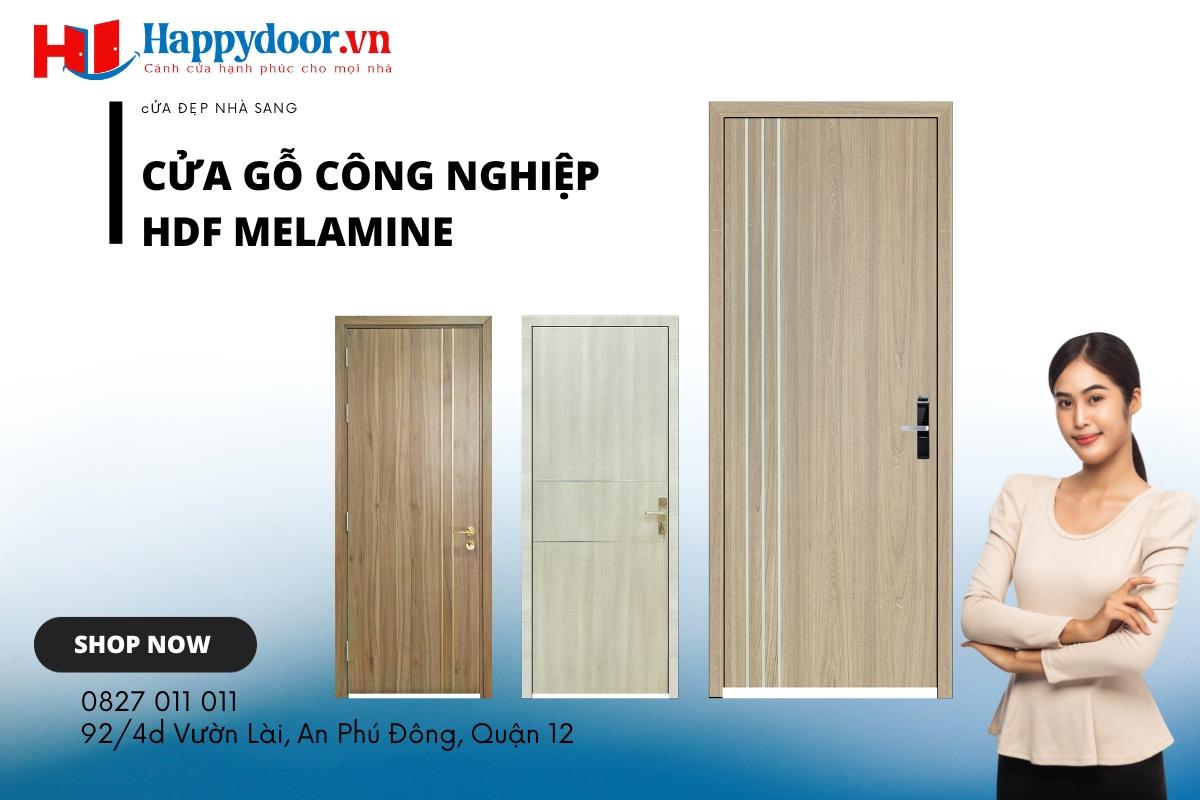 happydoor-don-vi-thi-cong-cua-go-hdf-melamine (4)