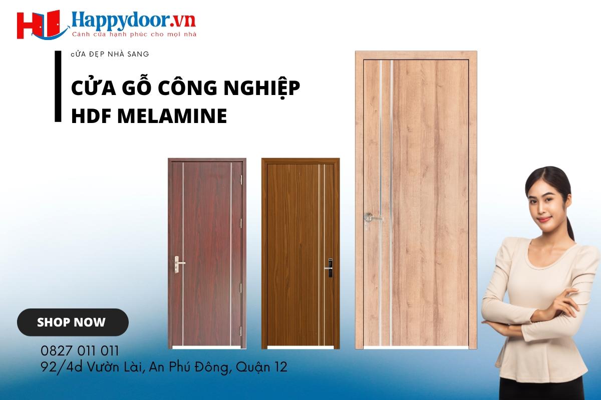happydoor-don-vi-thi-cong-cua-go-hdf-melamine (5)