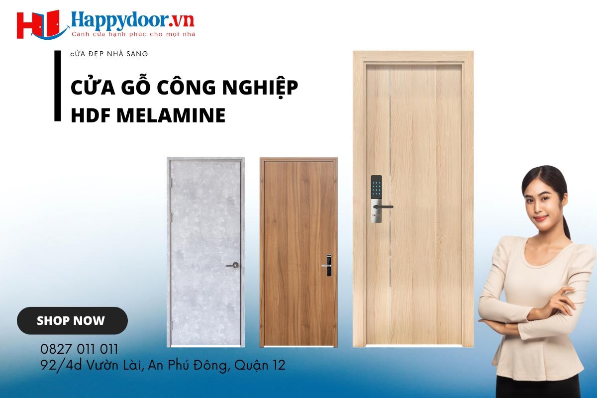 happydoor-don-vi-thi-cong-cua-go-hdf-melamine (6)