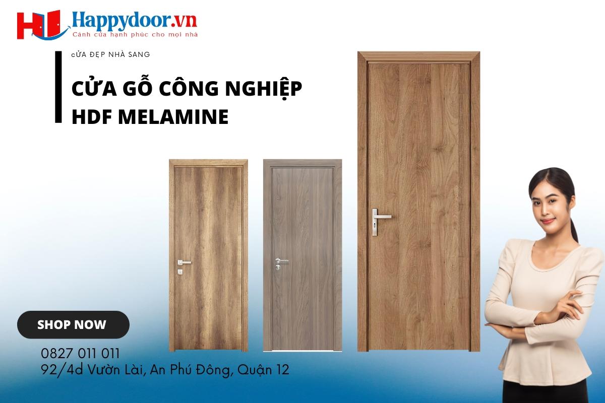 happydoor-don-vi-thi-cong-cua-go-hdf-melamine (7)
