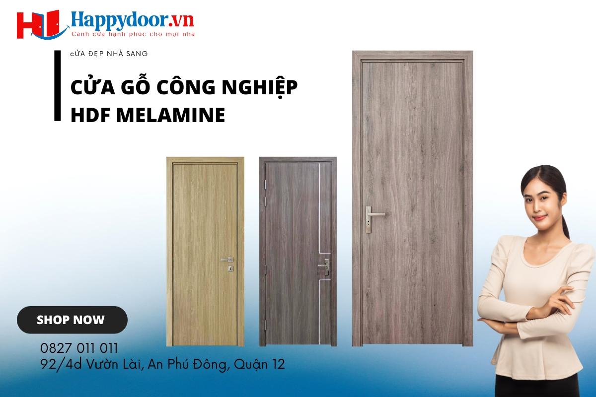 happydoor-don-vi-thi-cong-cua-go-hdf-melamine (8)
