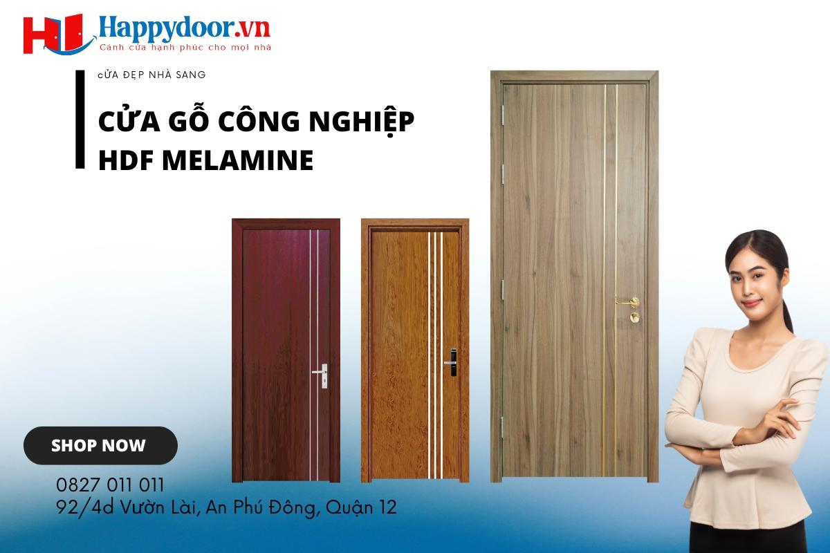 happydoor-don-vi-thi-cong-cua-go-hdf-melamine (9)