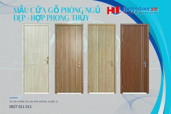 mau-cua-go-phong-ngu-dep-hop-phong-thuy (3)