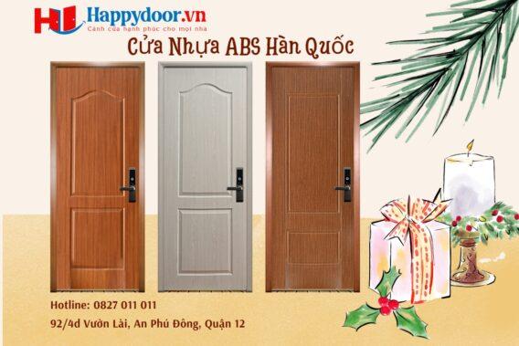bao-gia-cua-nhua-abs-tai-binh-thanh (5)