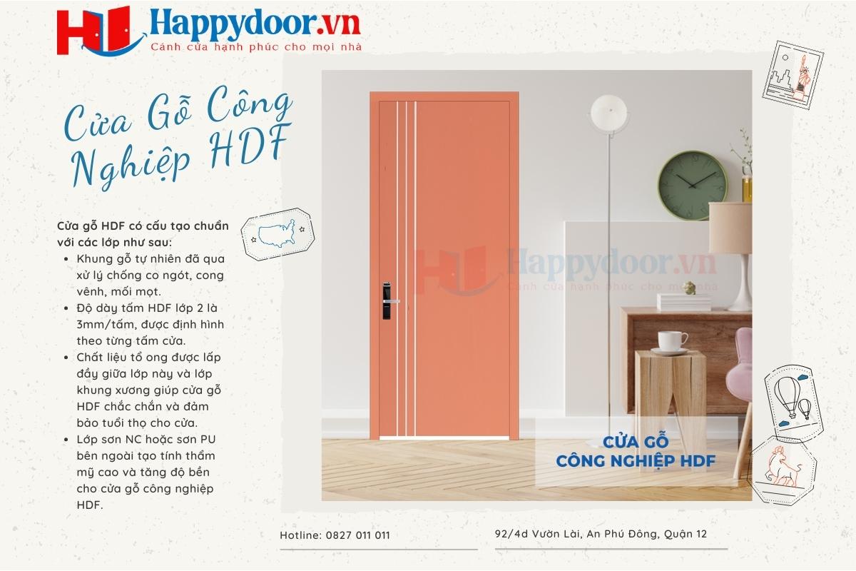 bao-gia-uu-dai-cua-go-hdf-tu-2-trieu-ket-cau-chinh-hang (3)