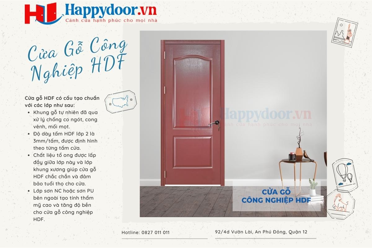 bao-gia-uu-dai-cua-go-hdf-tu-2-trieu-ket-cau-chinh-hang (4)