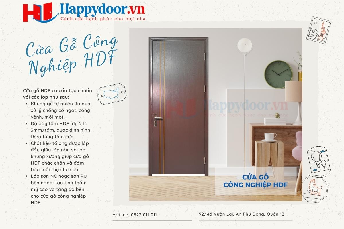 bao-gia-uu-dai-cua-go-hdf-tu-2-trieu-ket-cau-chinh-hang (5)