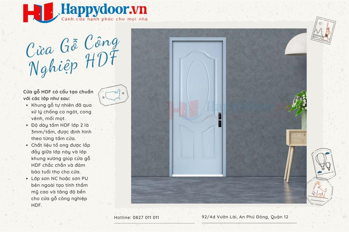 bao-gia-uu-dai-cua-go-hdf-tu-2-trieu-ket-cau-chinh-hang (6)