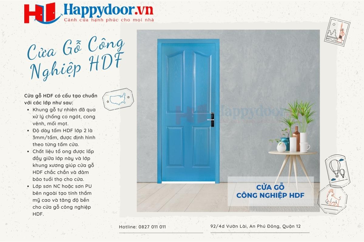 bao-gia-uu-dai-cua-go-hdf-tu-2-trieu-ket-cau-chinh-hang (7)
