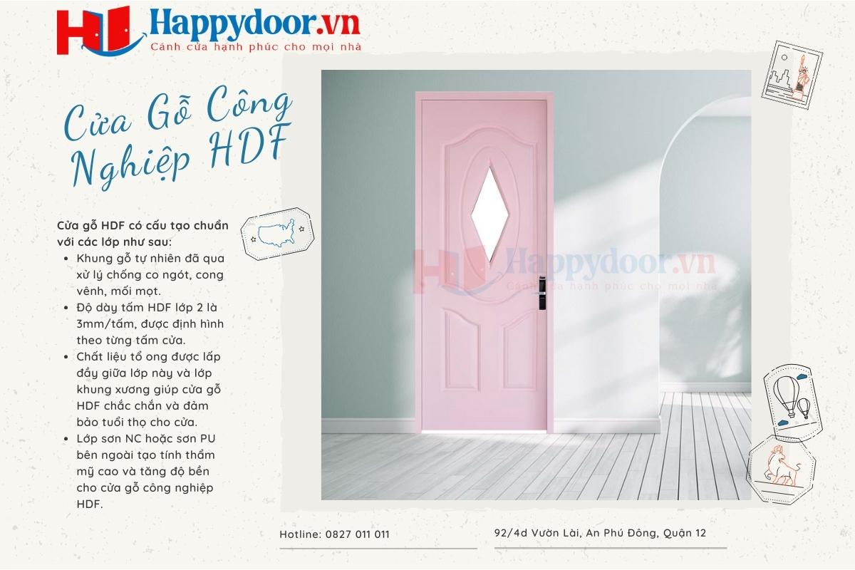 bao-gia-uu-dai-cua-go-hdf-tu-2-trieu-ket-cau-chinh-hang (8)