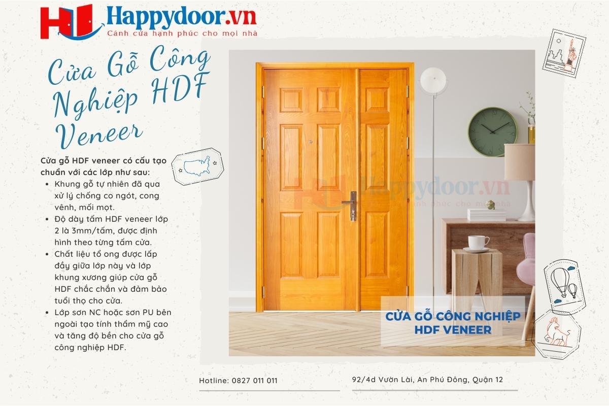 bao-gia-uu-dai-cua-go-hdf-tu-2-trieu-ket-cau-chinh-hang (9)