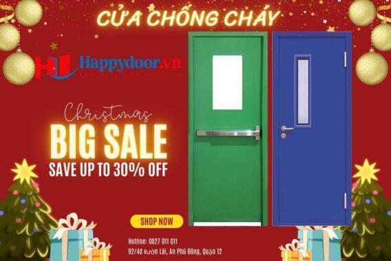 cac-loai-cua-chong-chay-an-toan-nhat (2)