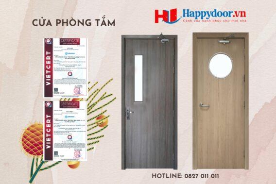 cac-yeu-to-anh-huong-den-bao-gia-cua-phong-tam (1)