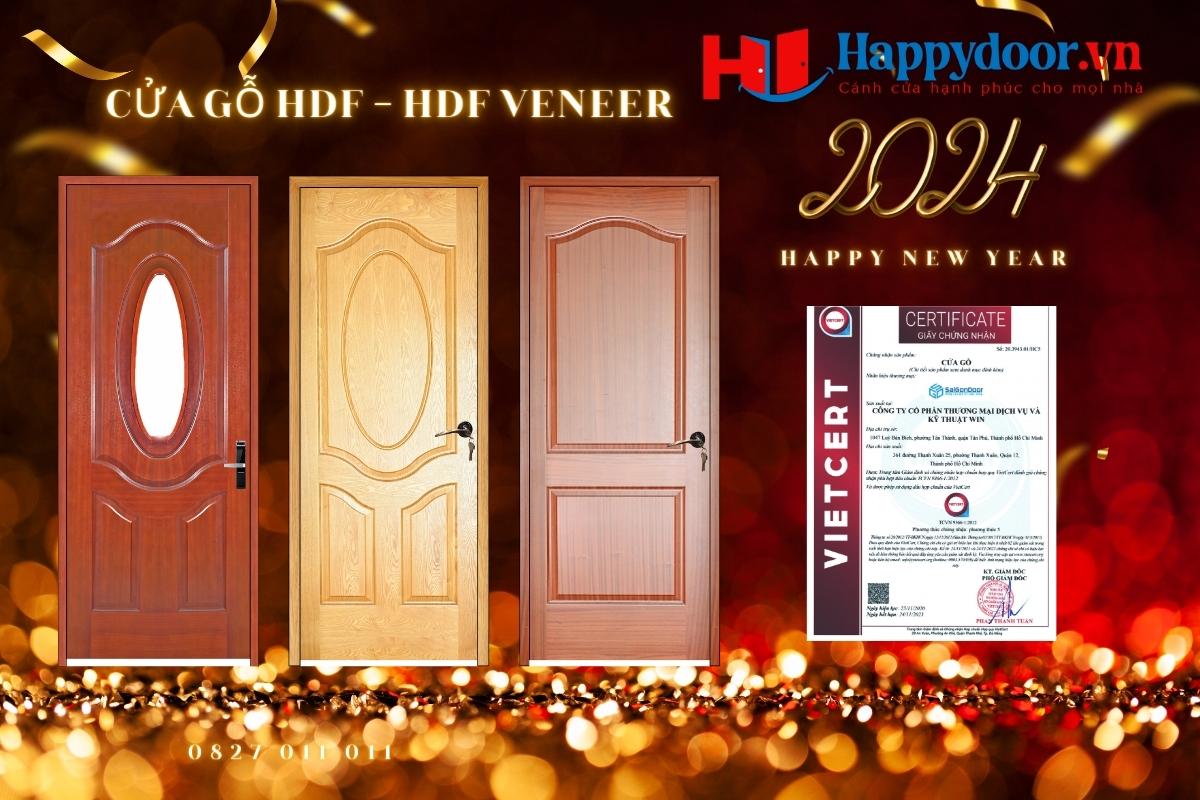 cua-go-hdf-cua-go-hdf-veneer-chat-luong-nhu-the-nao (1)