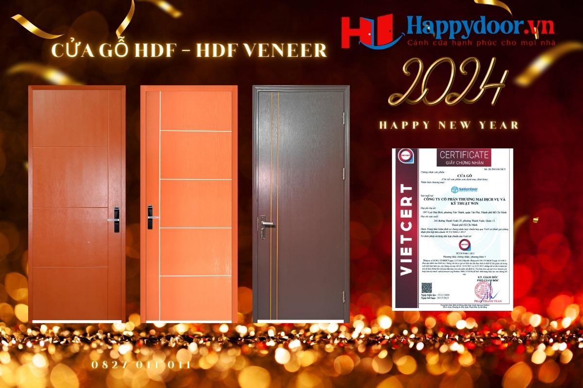 cua-go-hdf-cua-go-hdf-veneer-chat-luong-nhu-the-nao (2)