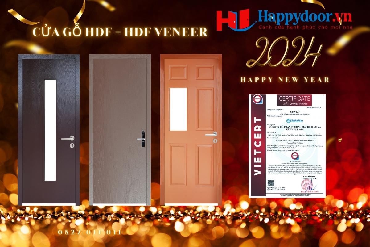 cua-go-hdf-cua-go-hdf-veneer-chat-luong-nhu-the-nao (3)