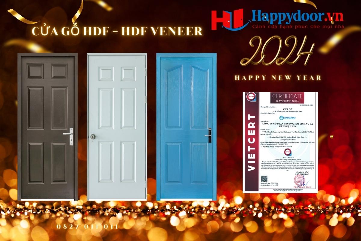 cua-go-hdf-cua-go-hdf-veneer-chat-luong-nhu-the-nao (4)