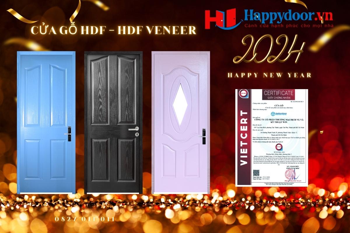 cua-go-hdf-cua-go-hdf-veneer-chat-luong-nhu-the-nao (5)