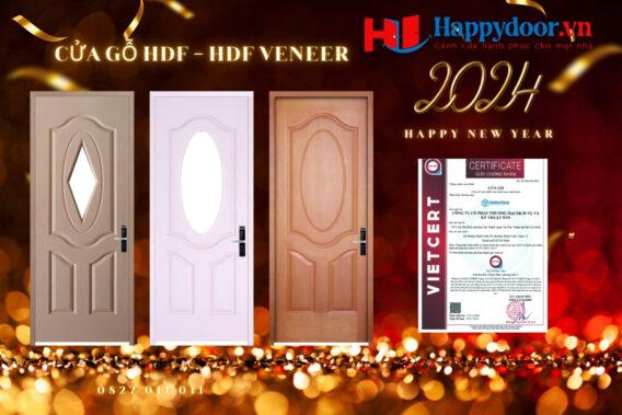 cua-go-hdf-cua-go-hdf-veneer-chat-luong-nhu-the-nao (6)