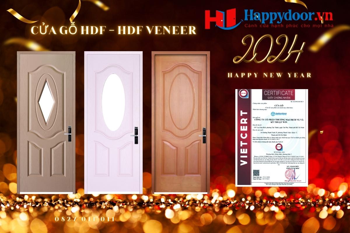 cua-go-hdf-cua-go-hdf-veneer-chat-luong-nhu-the-nao (6)