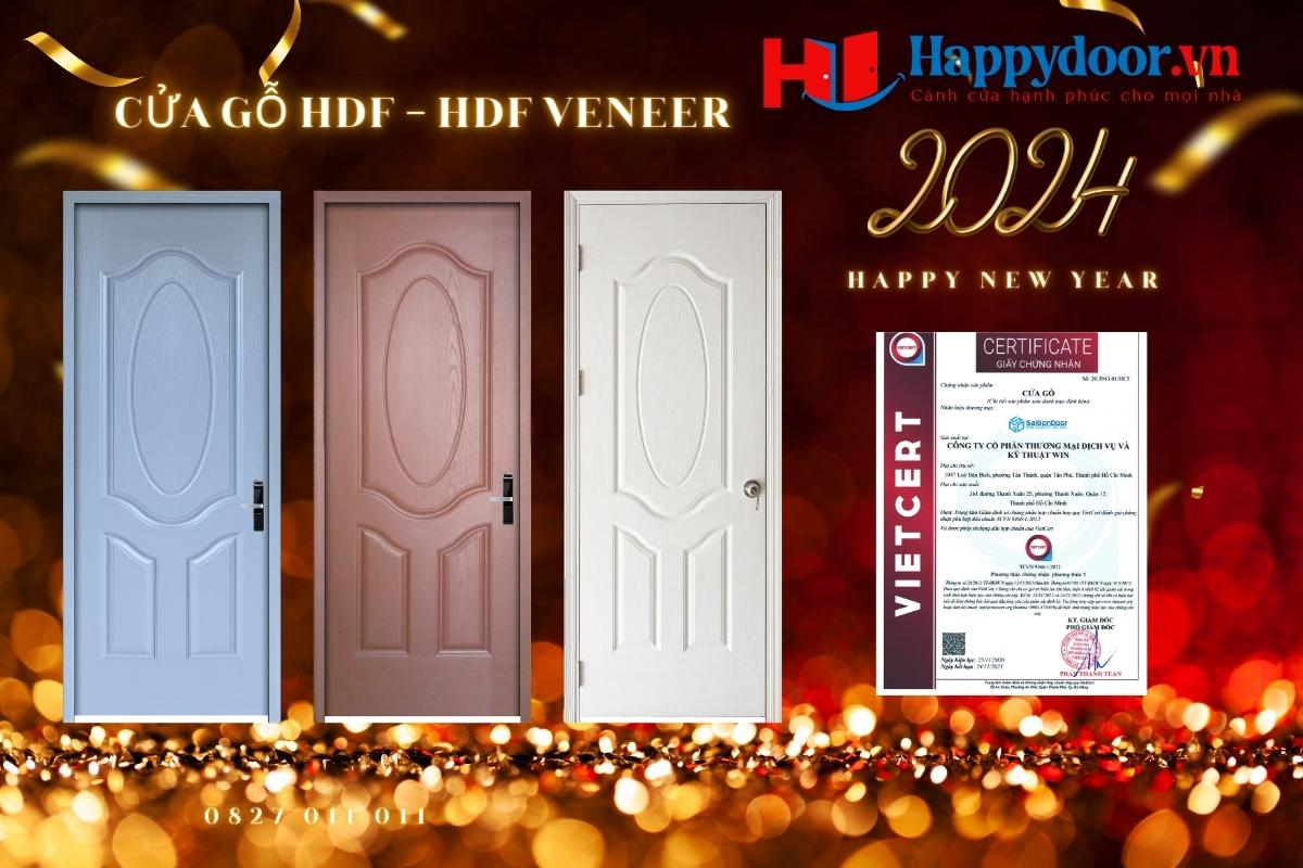 cua-go-hdf-cua-go-hdf-veneer-chat-luong-nhu-the-nao (7)