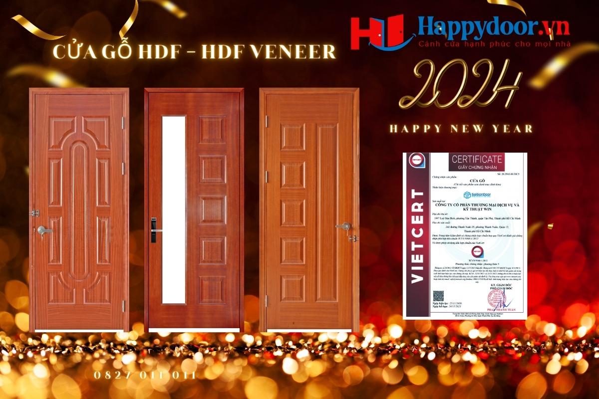 cua-go-hdf-cua-go-hdf-veneer-chat-luong-nhu-the-nao (8)