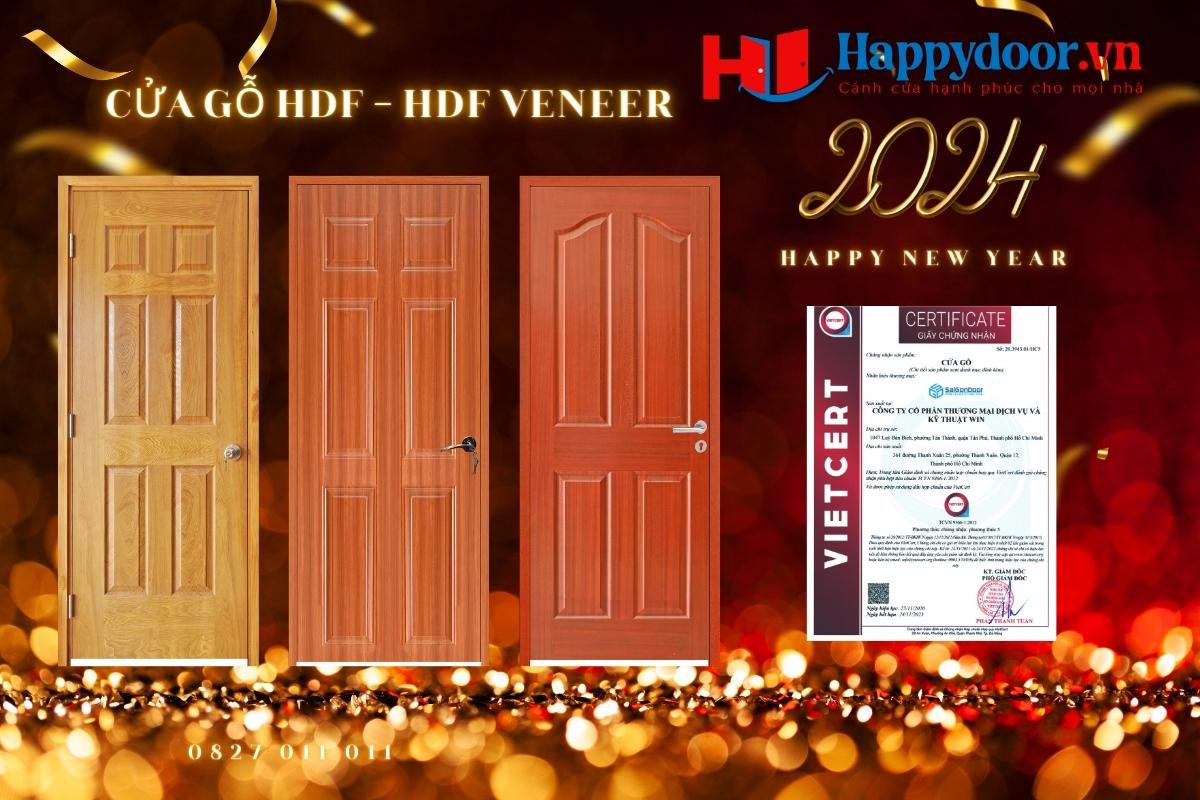 cua-go-hdf-cua-go-hdf-veneer-chat-luong-nhu-the-nao (9)