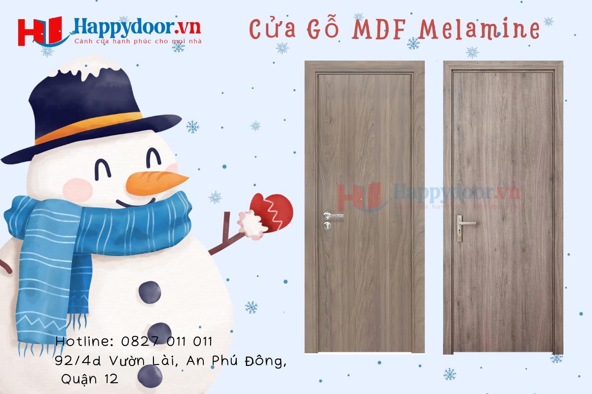 cua-go-mdf-melamine-hien-dai (1)