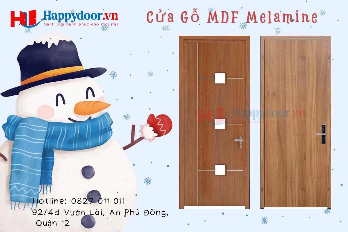 cua-go-mdf-melamine-hien-dai (2)