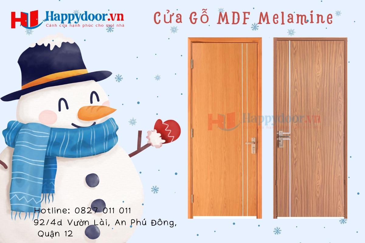 cua-go-mdf-melamine-hien-dai (3)