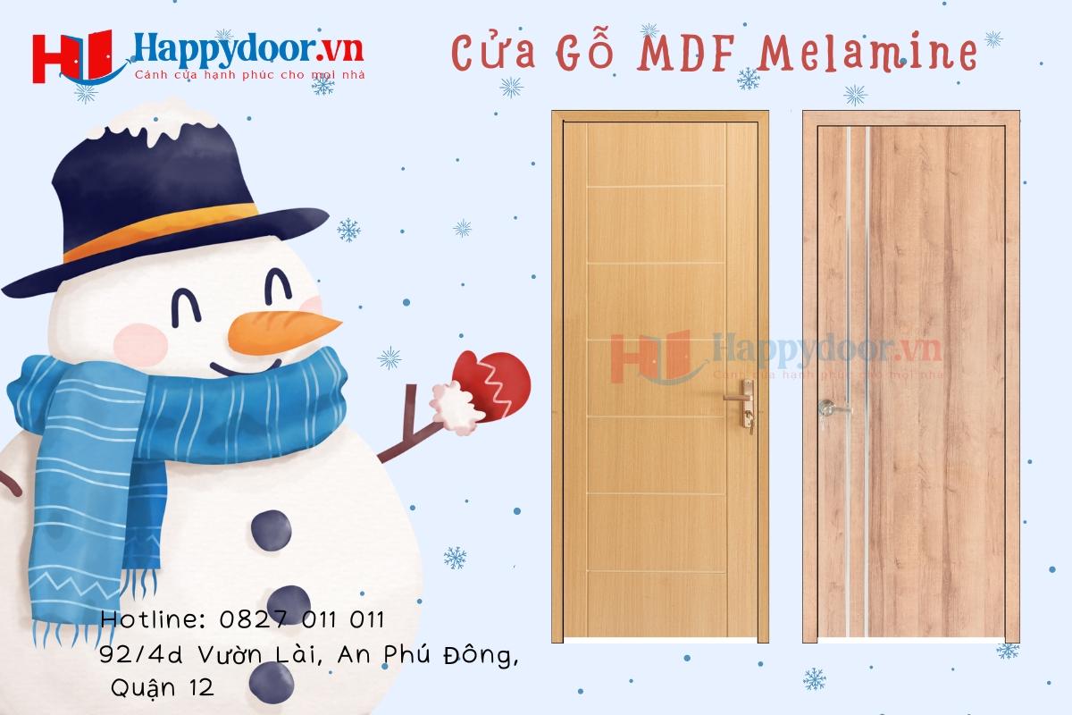 cua-go-mdf-melamine-hien-dai (4)