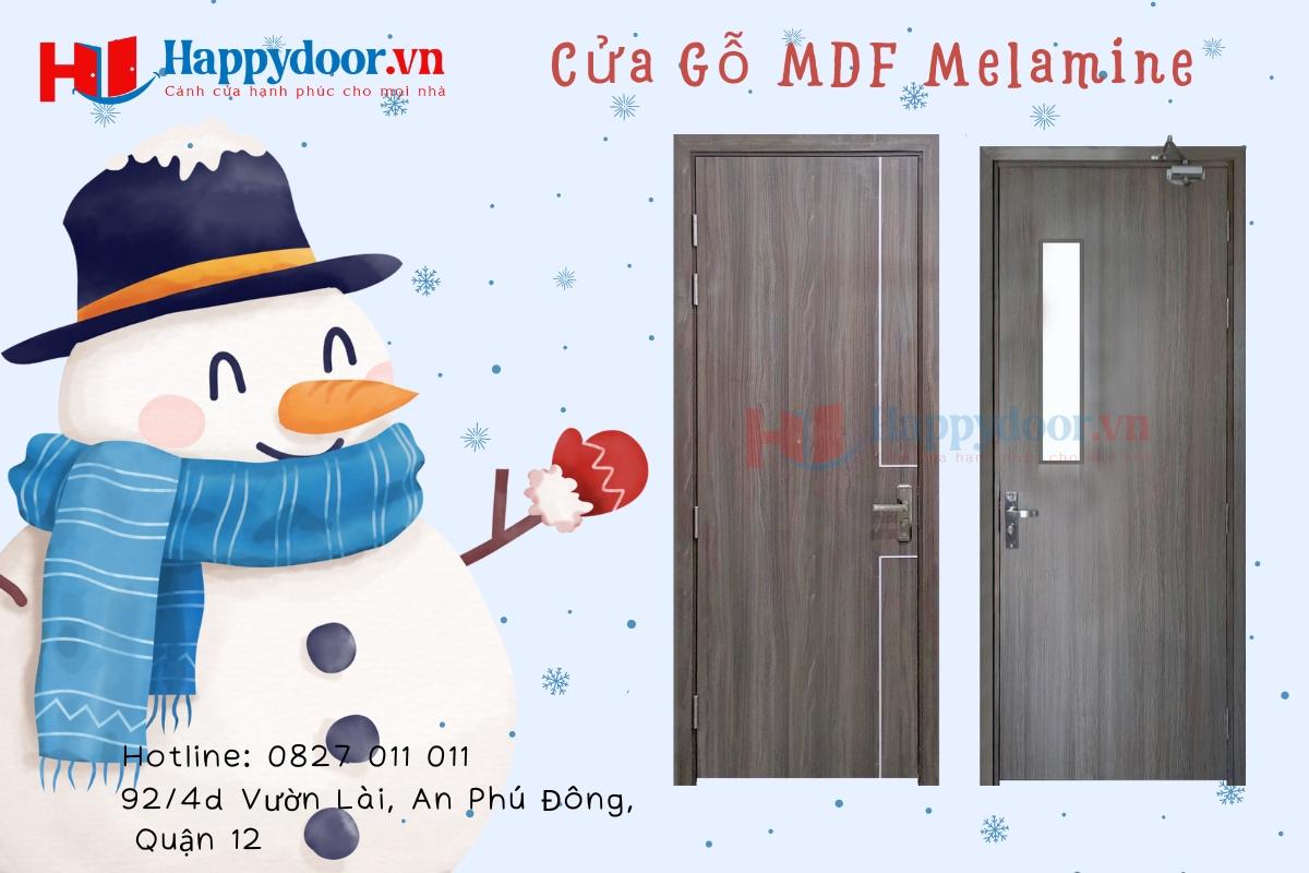 cua-go-mdf-melamine-hien-dai (5)