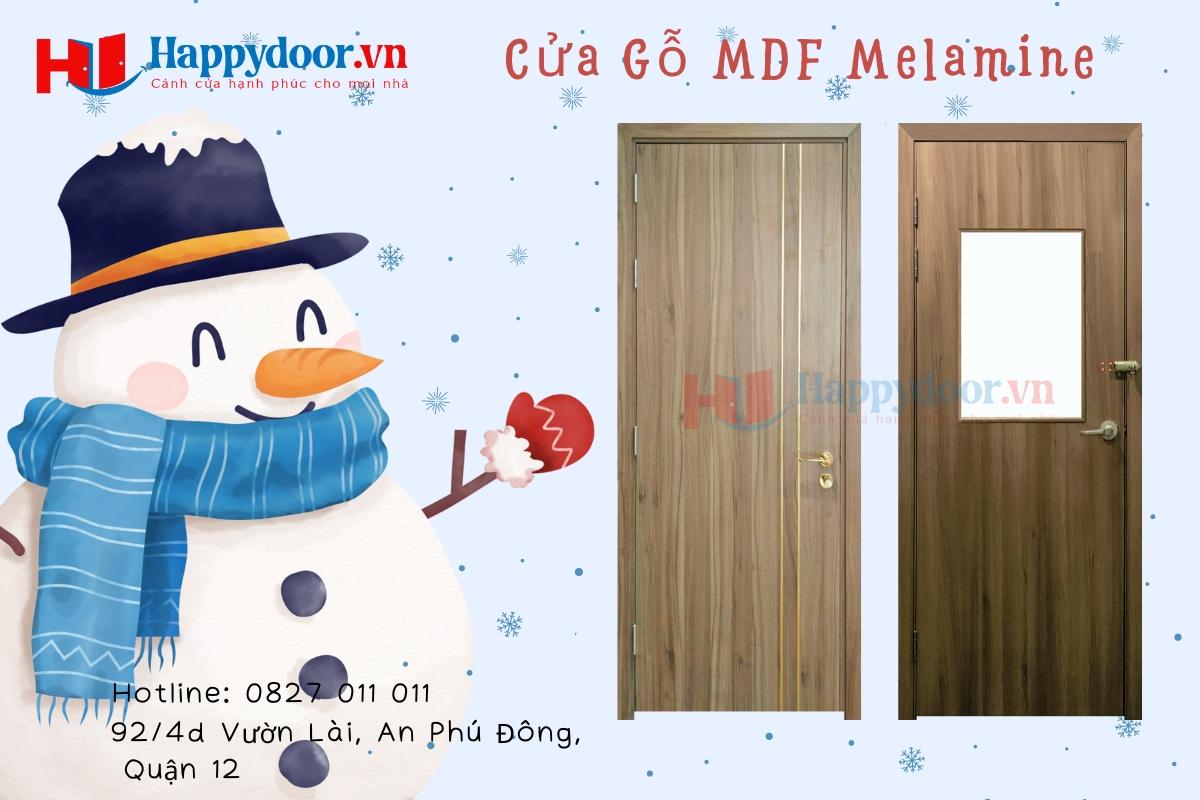 cua-go-mdf-melamine-hien-dai (6)